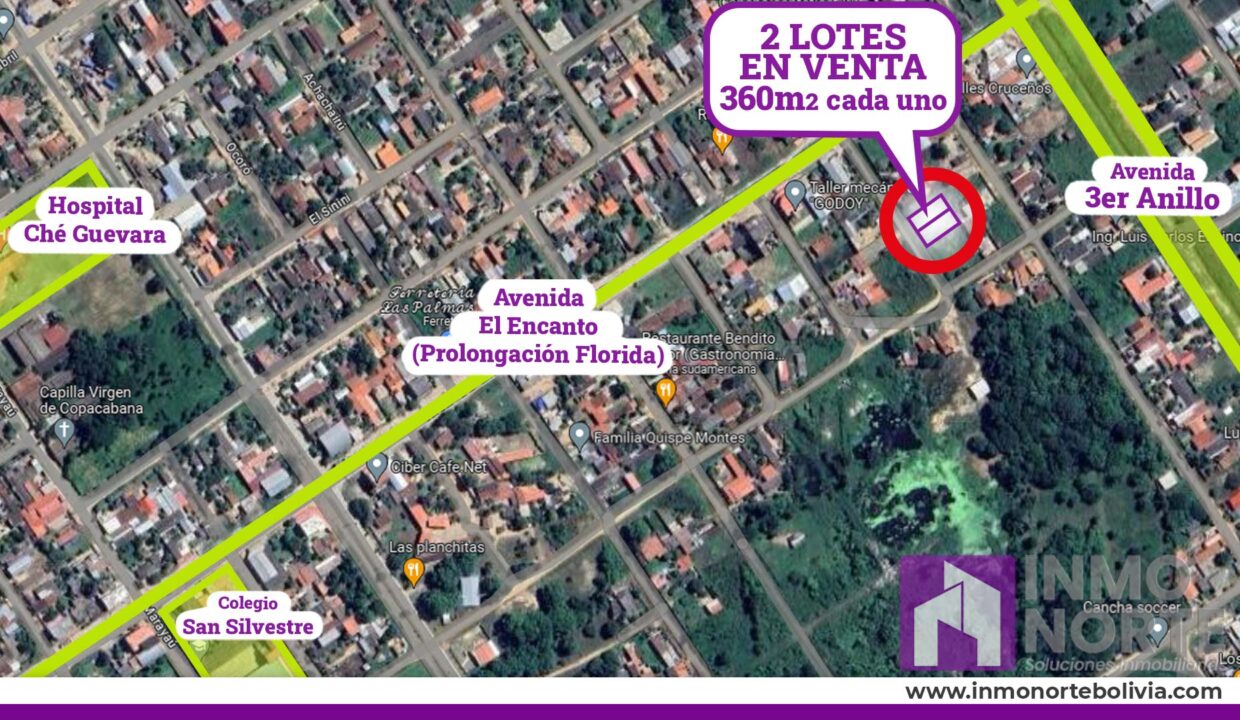 2---Lotes-Barrio-10-de-Nov-3