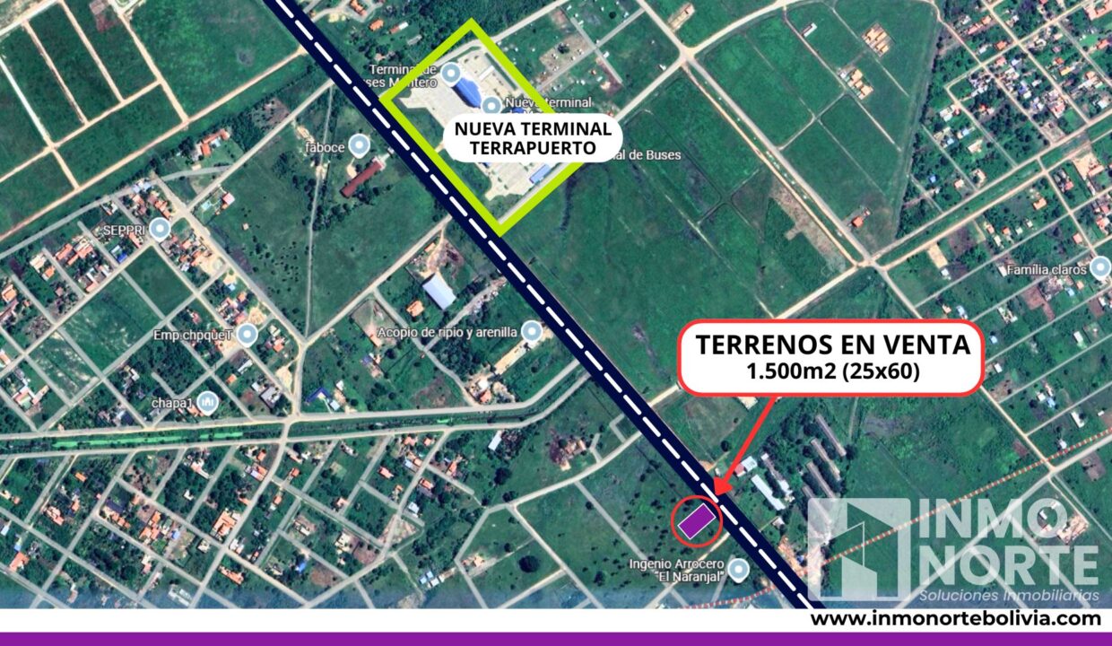 3 - Carrusel Web lote industrial - 4