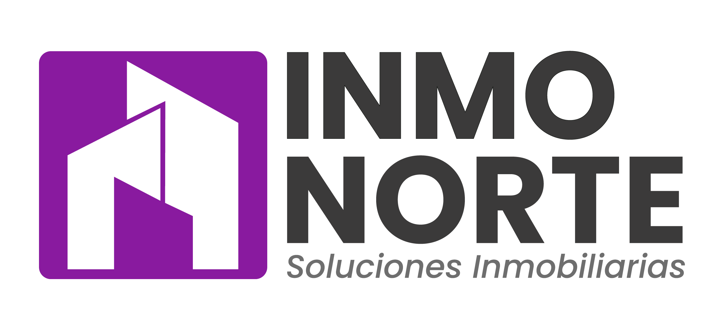 INMONORTE